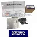 servicesats-volvo-penta-21220706-3809335-889064