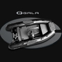 gala-330q-aquahelm