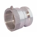 camlock-kupling-alu-1-han-innv-gjenge