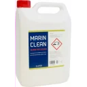 1852-marin-clean-bunnstoffjerner-5-l