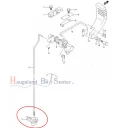 boot-clutch-rod-df25-k6-suzuki-marine