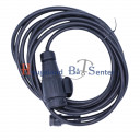 kabel-dafa-fremre-19-bath.13pol-bk-hengeren