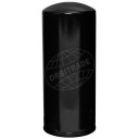 oil-filter-d4-d6-uorginalt-volvo-penta-erst-22030848