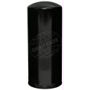 oil-filter-d4-d6-uorginalt-volvo-penta-erst-22030848