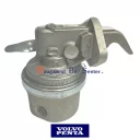 matarpump-833323-21134777