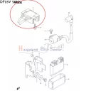 rectifier-and-regulator-assy-w-electric-starter-suzuki-marine