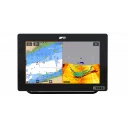 axiom-9-rv-multifunksjon-9-skjerm-med-integrert-realvision-3d-600w-sonar-og-neu-lighthouse-kart