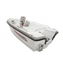 hr-600-fishing