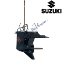 lower-unit-l-df25-v-06-undervannshus-suzuki-marine