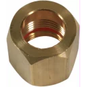 mutter-for-m58-kabel