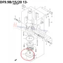 motor-assy-pt-suzuki-marine