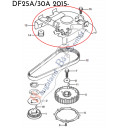 cover-timing-belt-suzuki-marine
