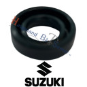 seal-oil-12x25x7-suzuki-marine