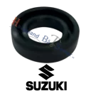 seal-oil-12x25x7-suzuki-marine