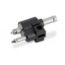 bensinkobling-mercury-5-16-7-9mm-hannkobling