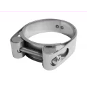 slangeklemme-1-5-syrefast-stal-45-50mm