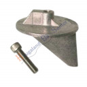mercury-mercruiser-trim-tab-anode-2-60801a
