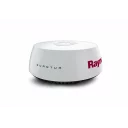 quantum-18-q24c-w-10m-pwranddata