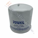 oljefilter-volvo-penta-861476