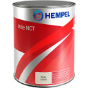 hempel-mille-nct-ultimate-white-5-l
