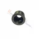 varmeskjold-volvo-penta-1542154