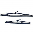 viskerblad-buet-sort-16