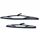 viskerblad-buet-sort-16