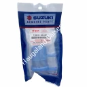bensin-filter-suzuki-marine