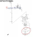 panel-pump-case-df20-25-00-suzuki-marine