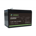 improve-lithium-batteri-12v-12ah-lifepo4-bms-12a