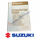 manual-owners-150-175-200ap-suzuki-marine