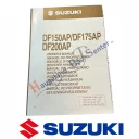 manual-owners-150-175-200ap-suzuki-marine