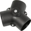 y-ventil-apen-55-x-55-x-55-mm