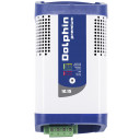 dolphin-premium-12v-15a-batterilader-3-kanaler