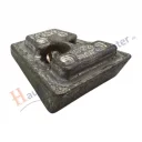 anodsats-volvo-penta-erst-3888817-23164611-sink-anode