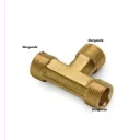 hydraulisk-t-stykke-hf5530