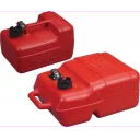 scepter-bensintank-25-ltr