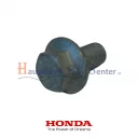 bolt-flange-10x20-90105vh3k11