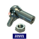 angle-ball-joint-volvo-penta-959079