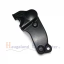 hus-volvo-penta-23314521