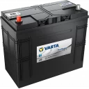 varta-promotive-black-batteri-12v-125ah-720cca-349x175x270-290mm-venstre-j2