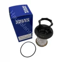 veivhusfilter-innsats-3584145-d4-d6-d9-motorer