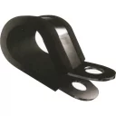 1852-monteringsklemme-304-40-mm-4-stk