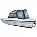 sandstrom-560-mc-classic-18ft