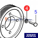 skive-washer-volvo-penta-976945