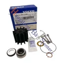 wear-kit-volvo-penta-21951386