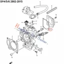 gasket-cyl-head-df4-5-6