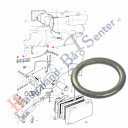 gasket-volvo-penta-957173