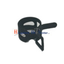 clip-suzuki-marine-09401-08412