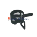 clip-suzuki-marine-09401-08412